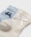CHAUSSETTE TIGE H BCH CIWIN BLE